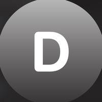 dutradanova
