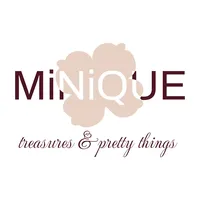 original sound - minique.pk