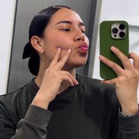 sofia_0817