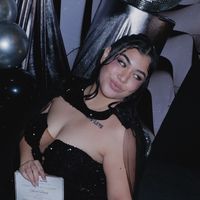 ninjaleigh