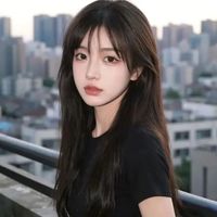 原声 - 💚$Noung Lao On*💙
