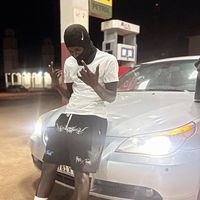e.d.i_official_tiktok