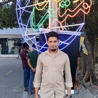 mohammadsalauddin