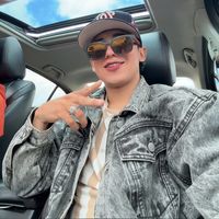 crisbarrera07