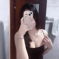 ket._1215