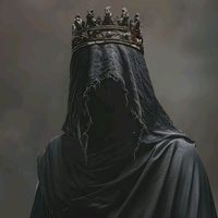 missstkm