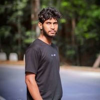 s.t.madushanka