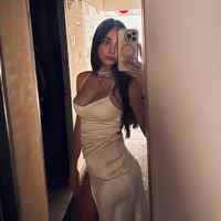 thalia.la.goat