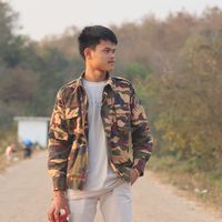 phanuowat