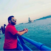 mostafa.dhybi