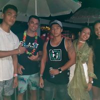 harmeloteam