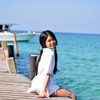 namfon_wongthi