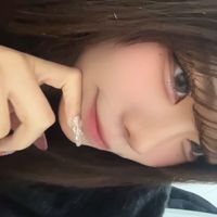 オリジナル楽曲 - miu._05244