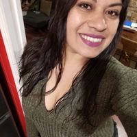 rominaoyarce275