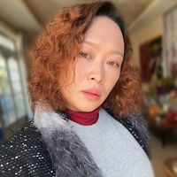 nhạc nền - Me ReeNee