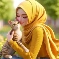 kedi_pamuk00