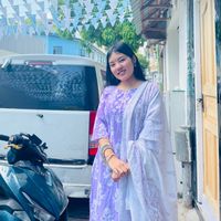 nanimaya368