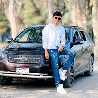 kamrulhasan83231