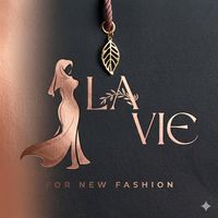 la.vie2711