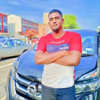 original sound - Ruban Saravanan