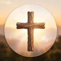 original sound - Blessing Windee