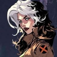 Change Steven Universe