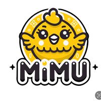 âm thanh gốc - Gà Rán MiMu