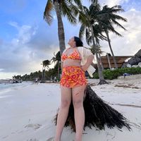adelinechable7