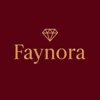 _faynora.pk_
