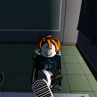 suara asli - PESAN KHUSUS