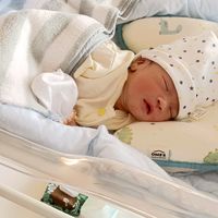 original sound - povnarongrith