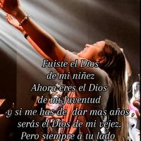 fabianajuan36