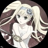 i__love__black__butler