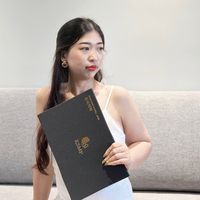 xmbeauty