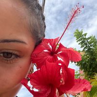 isa_wellness_