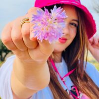 mua.louka.gharbi18