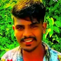 original sound - mdso55555