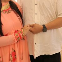mrs__monis