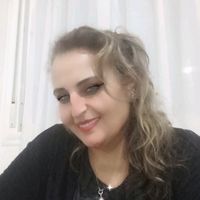 fati52572