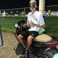 TOMA MARRETADA DO THOR x METE FICHA É O FP