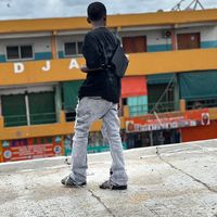 diazco2