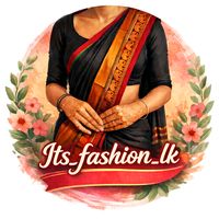its_fashion_lk
