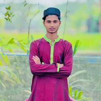 jr.mahdi_7