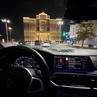 оригинальный звук