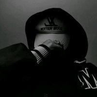 lyrics_music_urban