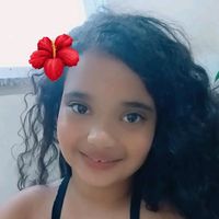 marcia.oliveira1806