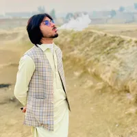 original sound - mubassarkhan47