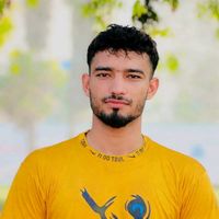 ismailkh6711