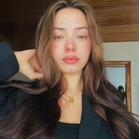 user73738263
