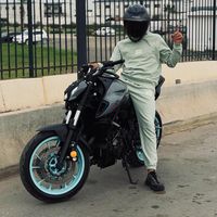 _khalil__16